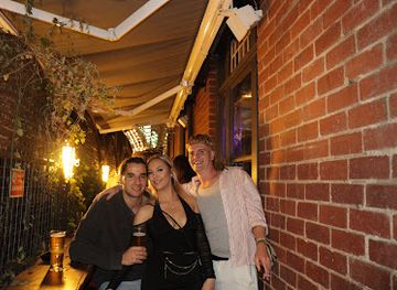 australia/high-country/bar/bar-61