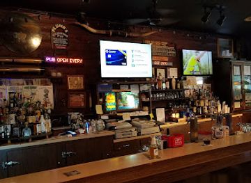 illinois/shawnee-hills/bar/pot-belly-pub