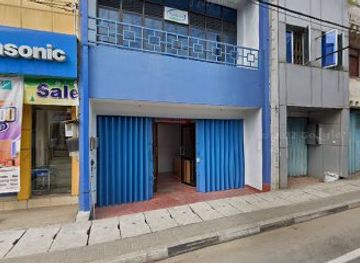 sri-lanka/badulla-district/bar/taniya-beer-stole