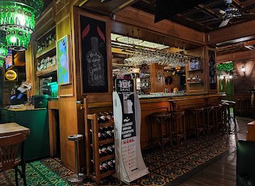 turkiye/southeastern-anatolia-region/bar/old-english-pub-cafe-restaurant