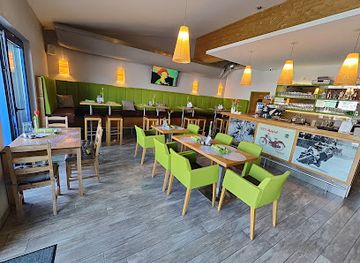 austria/tennengau/bar/relax-restaurant-cafe-hallein