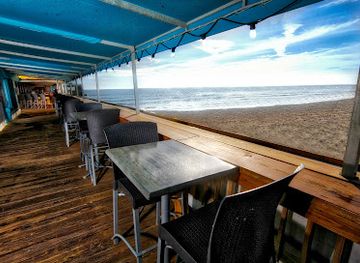 florida/cocoa-beach/bar/boardwalk-bar-at-cocoa-beach-pier