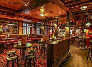 switzerland/basel/bar/mr-pickwick-pub-basel