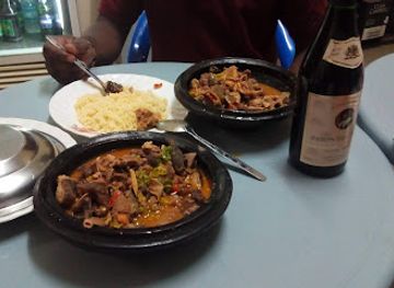 cote-d-ivoire/abidjan/yopougon/bar/le-live-yopougon