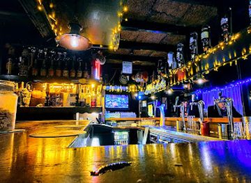 netherlands/flevoland/bar/bar-bodega-la-cave