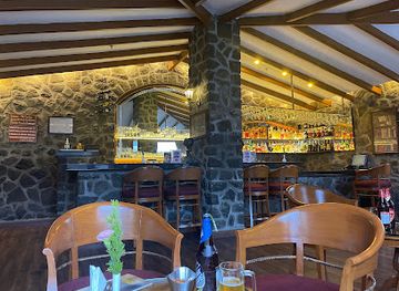 india/western-ghats/bar/end-of-the-road