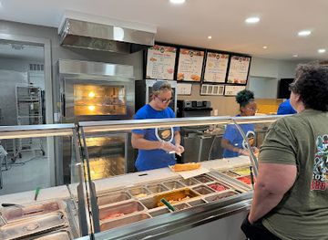 maryland/janes-island-state-park/bar/hometowne-subs