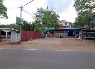 sri-lanka/matale-district/bar/k-m-p-wine-stores
