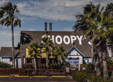 texas/padre-island-national-seashore/bar/snoopy-s-pier