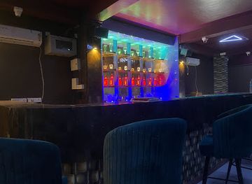 india/northeast-india/bar/wine-o-clock-restro-bar