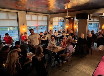 iceland/northeastern-region/bar/vamos-aey