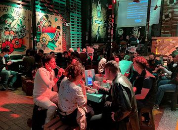 colombia/amazonas-department/bar/gringo-tuesdays-bogota