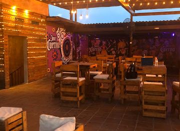 honduras/western-highlands/bar/tequila-limon