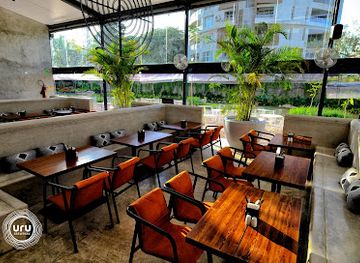 india/south-india/bar/uru-brewpark