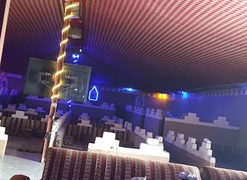 saudi-arabia/sakakah/bar/alqayed-cafe-and-shisha