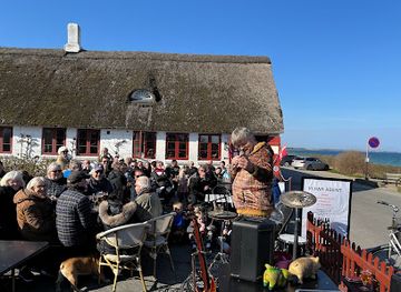 denmark/samso/bar/den-gamle-butik