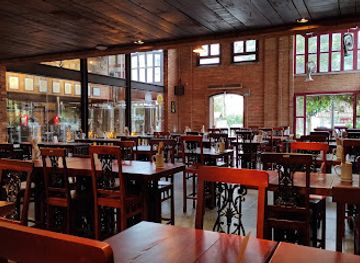 brazil/serra-dos-orgaos-national-park/bar/vila-st-gallen-cultura-cervejeira