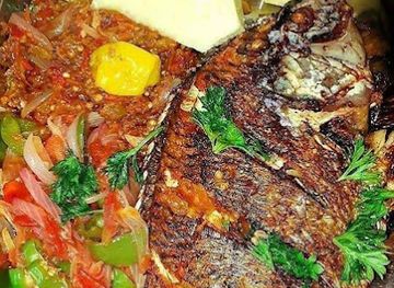 cote-d-ivoire/denguele/bar/maquis-resto-le-ronier