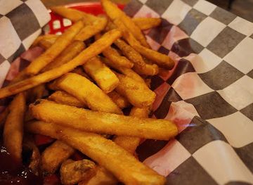 west-virginia/audra-state-park/bar/jimbo-s-place