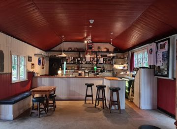 ireland/mizen-head/bar/ahakista-bar