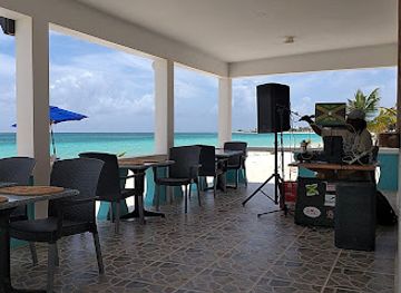 anguilla/north-hill/bar/coconuts-beachbar-and-grill