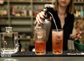 lithuania/aukstaitija-national-park/bar/viskio-baras-king-mouse-whisky-bar-shop