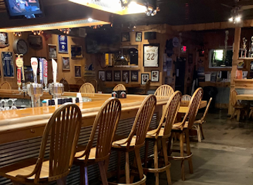 pennsylvania/anthracite-coal-region/bar/the-alley-sports-bar