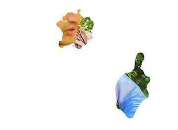 afghanistan/jowzjan/bar/