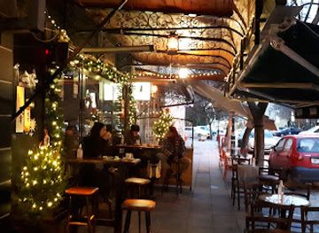 greece/macedonia/bar/van-gogh-bar