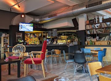 switzerland/vevey/bar/le-5-eme