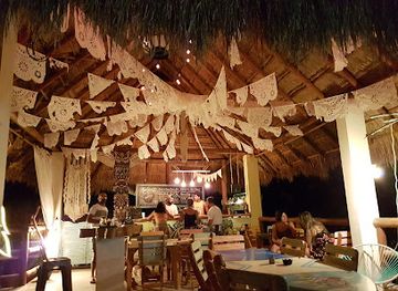 mexico/holbox-island/bar/tribu-bar