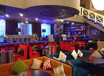 kazakhstan/aktau/bar/el-divino