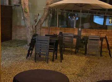 brazil/florianopolis/ingleses-do-rio-vermelho/bar/seu-boteco