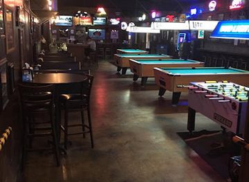 mississippi/hattiesburg/bar/4th-street-bar