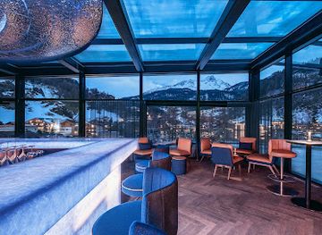 austria/otztal/bar/the-vue-skybar