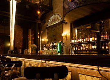 indonesia/semarang/kota-lama/bar/laroka