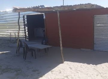 namibia/oshikoto/bar/pub-kb