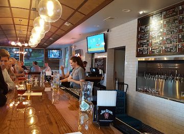 tennessee/knoxville/old-city/bar/merchants-of-beer