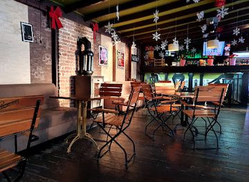 romania/retezat-national-park/bar/chill-caffe