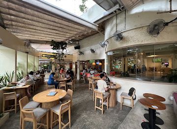 malaysia/kuala-lumpur/bar/the-rabbit-hole