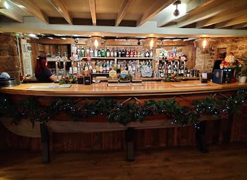 jersey/saint-brelade/bar/the-old-court-house