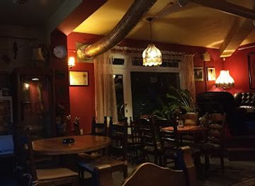 slovakia/zahorie/bar/charlie-s-cafe-cocktail