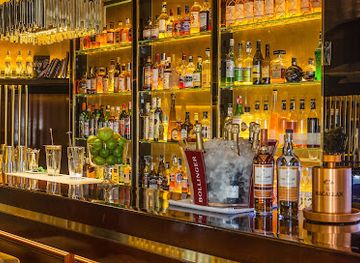 spain/barcelona/eixample/bar/solange-cocktail-bar