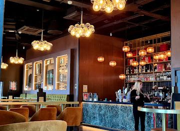 united-kingdom/blackpool/bar/spyglass-bar