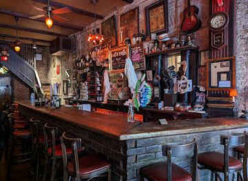 texas/houston/bar/la-carafe