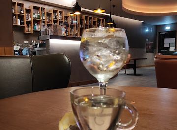 portugal/minho/bar/tanto-faz-bar