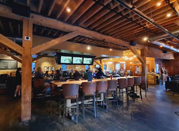 south-dakota/jewel-cave-national-monument/bar/murphy-s-pub-grill