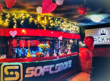 uzbekistan/chirchiq/bar/hookah-lounge-bar-black-by-smoke-guys