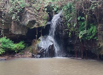 kenya/mount-kenya/bar/makuti-bar