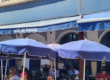 morocco/essaouira/bar/cafe-pizzeria-aftass